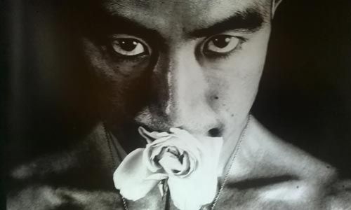 文學(xué)八卦之“低級(jí)腰封”和“高級(jí)炒作” 文學(xué)八卦之“低級(jí)腰封”和“高級(jí)炒作”