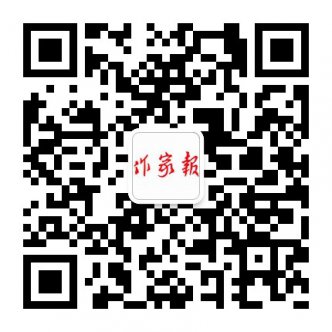 羅永浩：奮斗路上的成功學鴉片