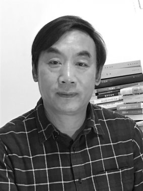 《財政局長》：中國財政領域的真實寫照