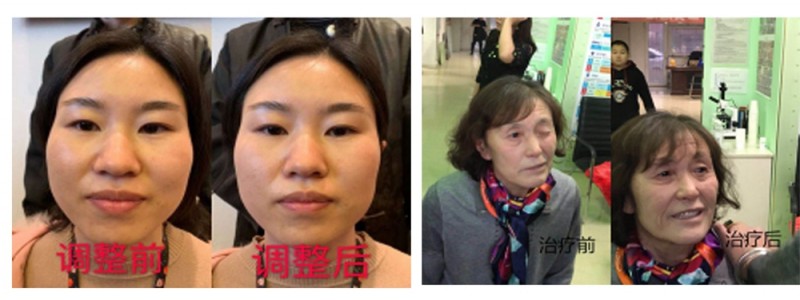 妙醫堂精手法傳承人——王浩丞 妙醫堂精手法傳承人——王浩丞
