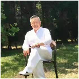 悲智雙運 醫術精湛,中醫傳人——杜愛民 悲智雙運 醫術精湛,中醫傳人——杜愛民